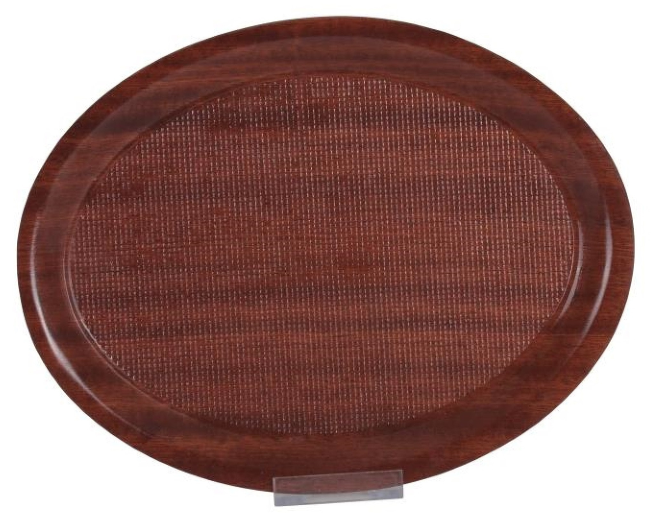 MPRO PODNOS PWD 26 NS OVÁL