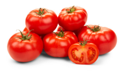 METRO Chef Rajčata Býčí srdce CZ čerstvá 500 g