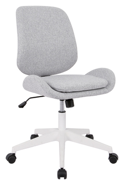 SIGMA Křeslo HLC-3015 světlé 1 ks