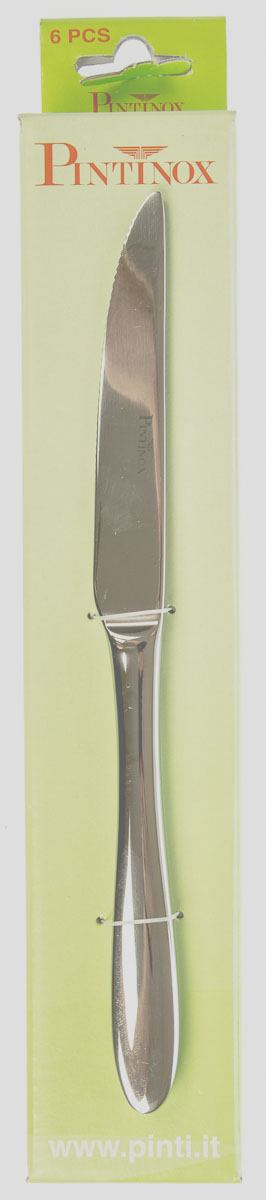 Nůž na steak Ritz 6 ks