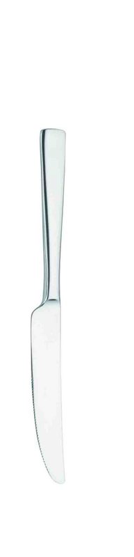 Nůž dezert PALACE 6 ks