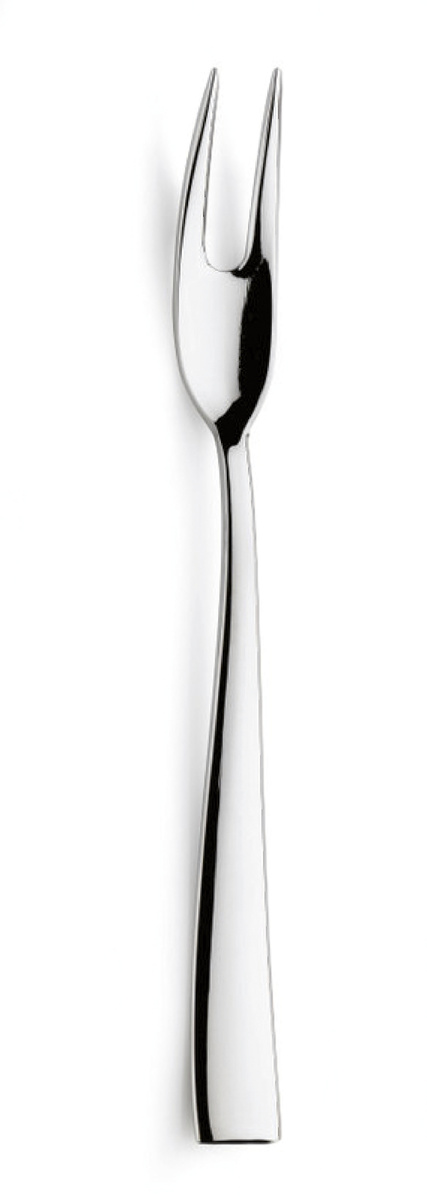 PINTINOX Vidlička Pinti Inox Starter Palace 6 ks