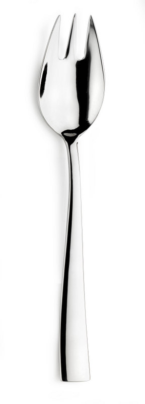 VIDLIČKA ÚSTŘICE PALACE 6ks