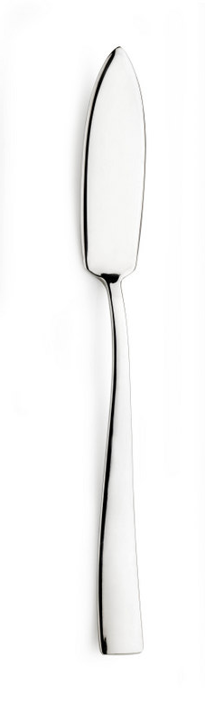 Pinti-Inox S.P.A. Nůž na rybu Palace 6 ks