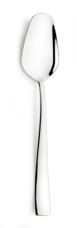 Pinti-Inox S.P.A. Lžíce Gourmet Palace 6 ks