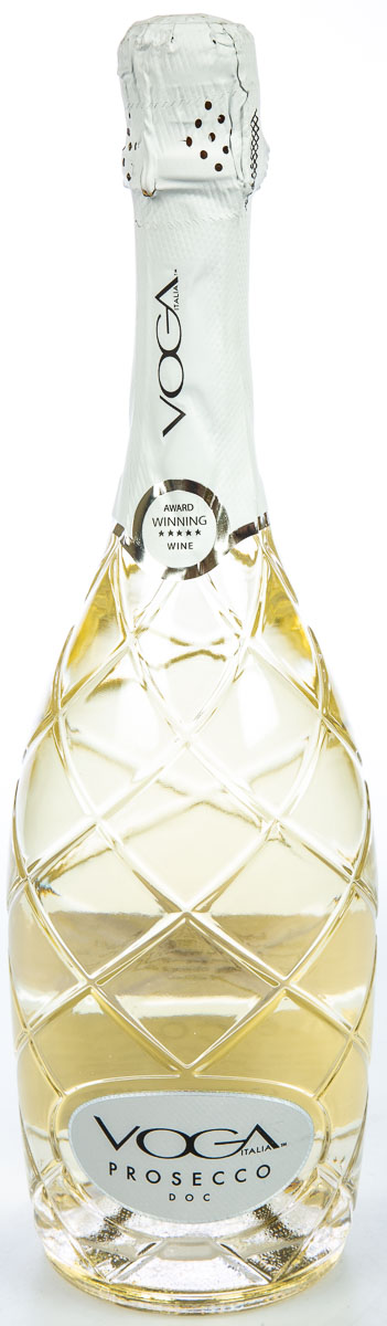 VOGA Prosecco Spumante 750 ml
