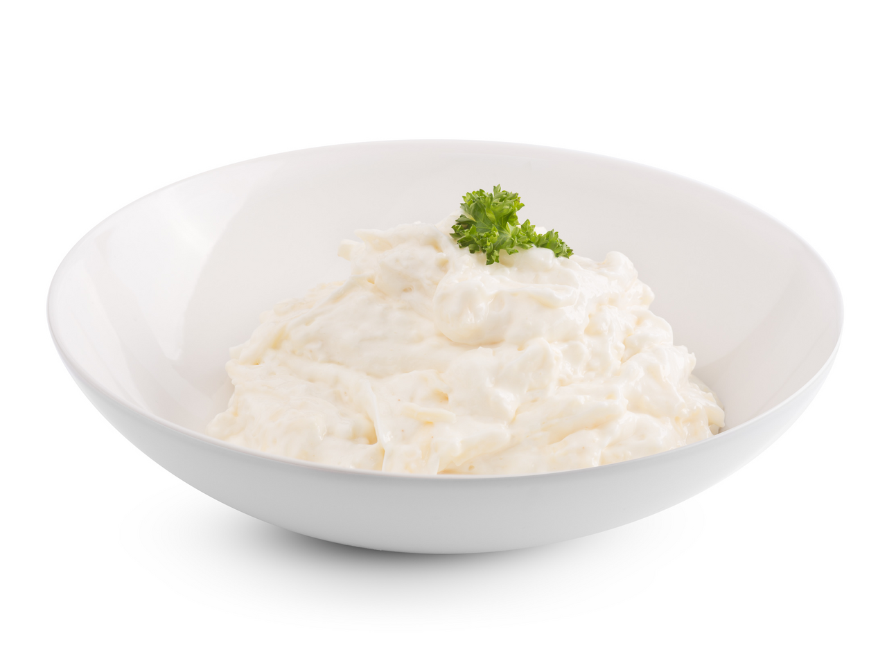 GASTRO MENU Gastro Pomazánka česneková chlaz. 1 kg