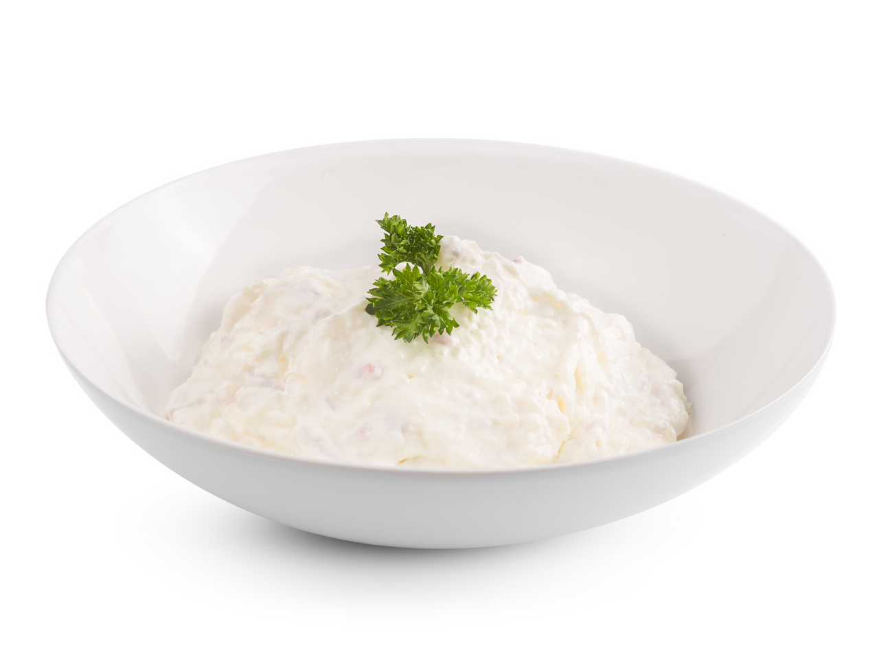 GASTRO MENU Gastro Pomazánka camembertová chlaz. 1 kg