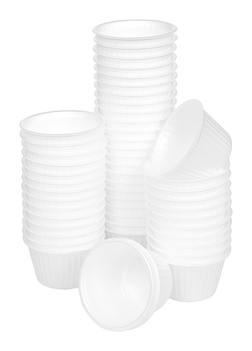 aro Polévková mísa XPS 500 ml 50 ks