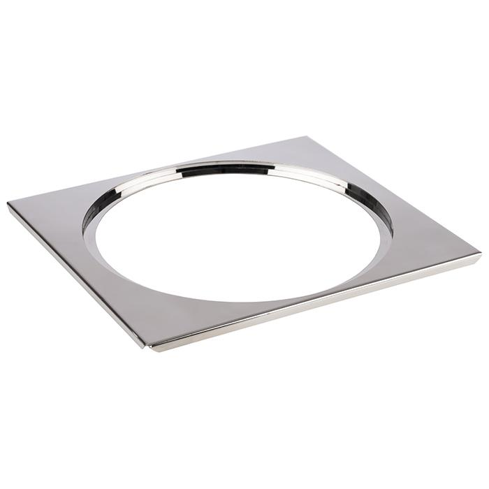 APS Rám nerez GN 2/3 podložka indukce 1 ks