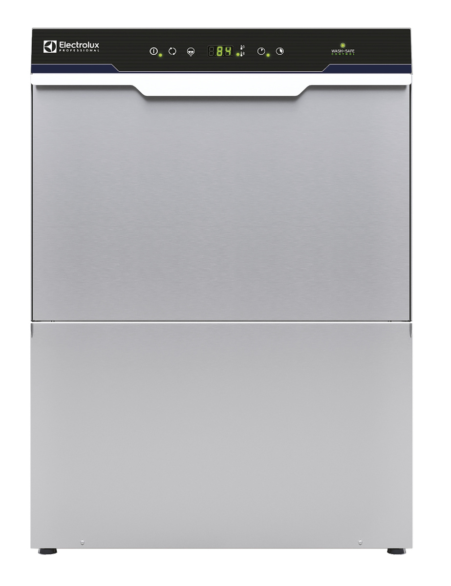 Myčka nádobí EL3G 400213 1 ks