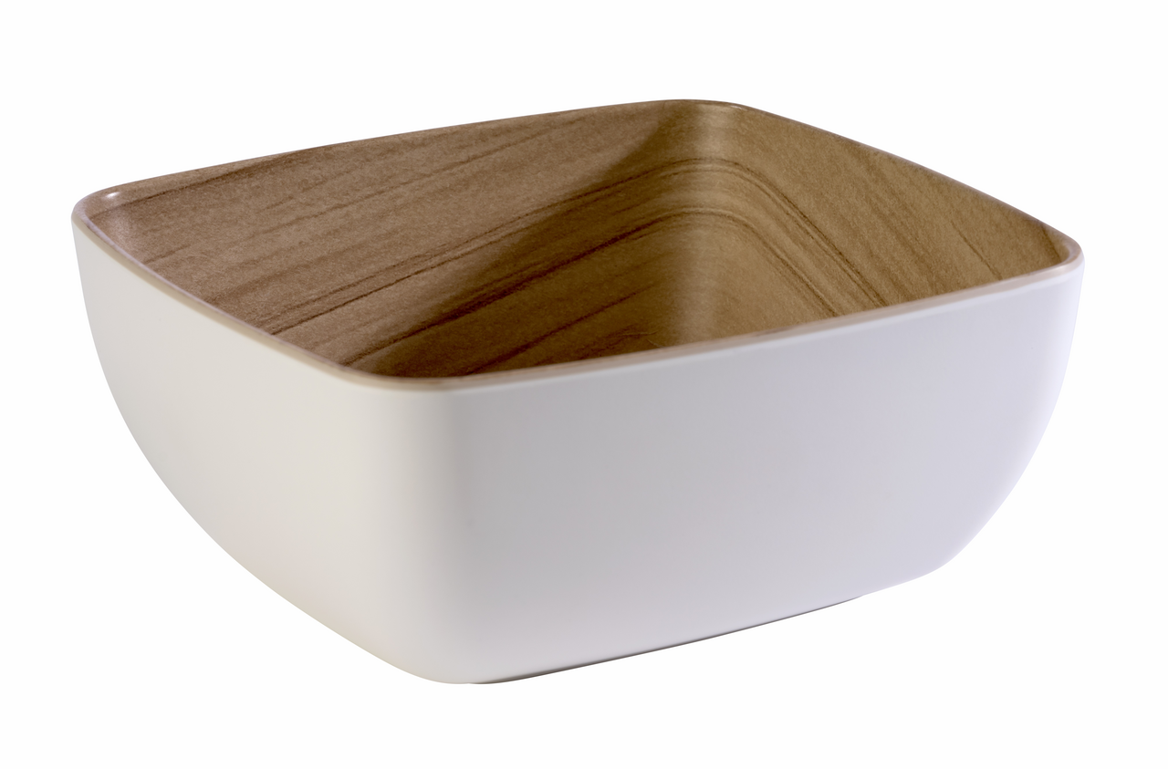 APS Frida Mísa GN1/6 bílá 1 ks