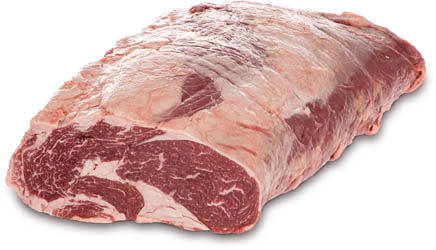 Hovězí roštěná Japan Wagyu chlaz. váž. cca 3 kg