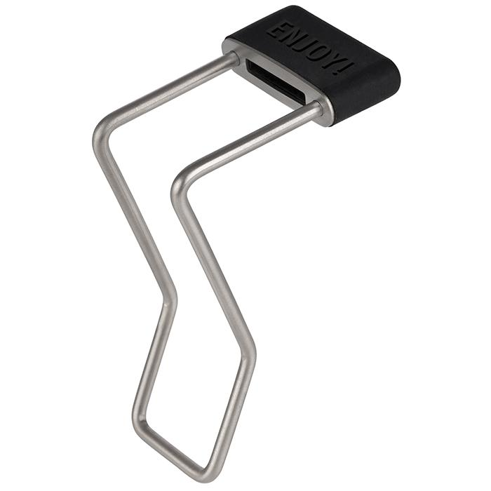 OSRAM LED Žárovka 7 W E14 Classic B60 Filament teplá bílá 1 ks