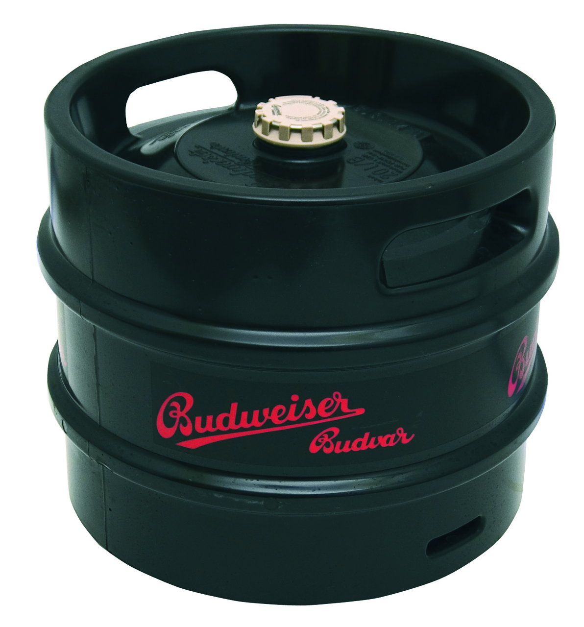 Budweiser Budvar Original Pivo 20 l KEG