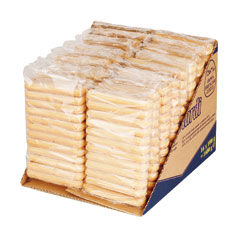 METRO Chef Piškoty italské 1,6 kg