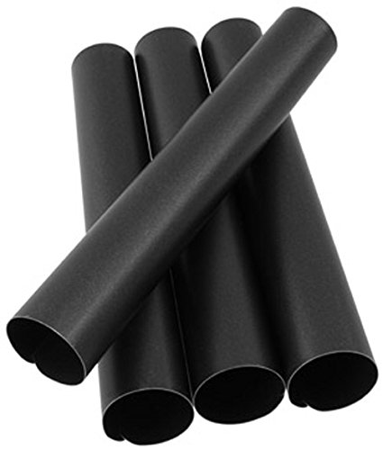 ZENKER Formičky na trubičky teflon 6 ks