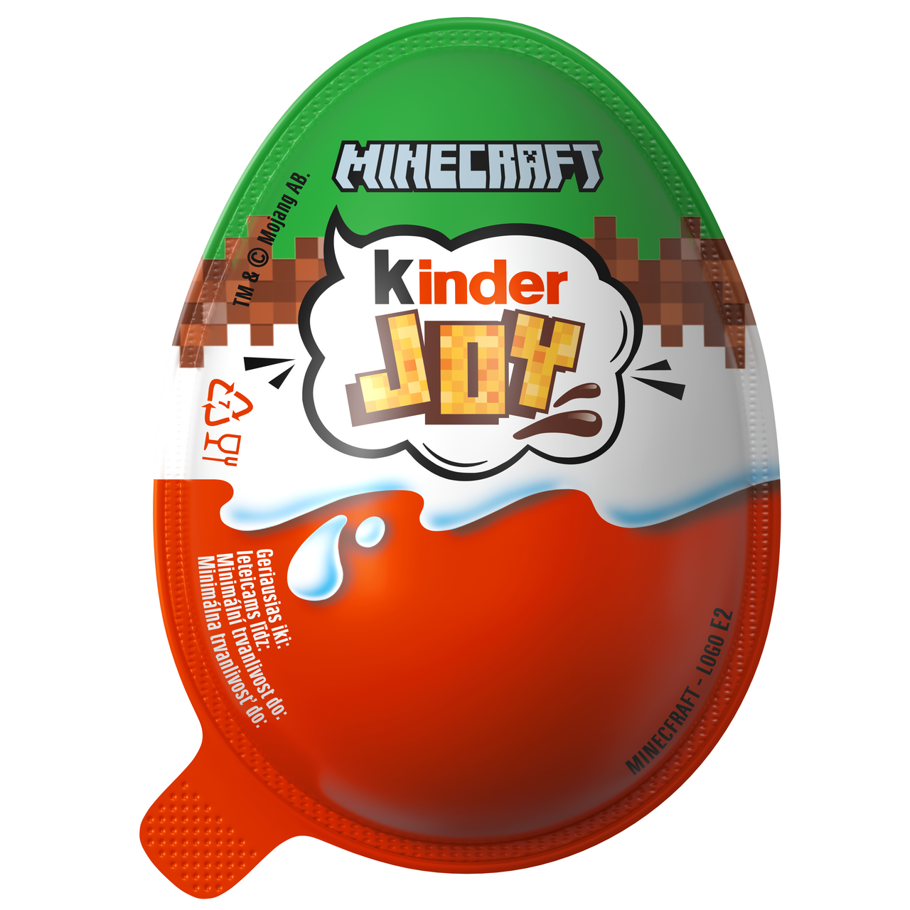 kinder Joy 20 g