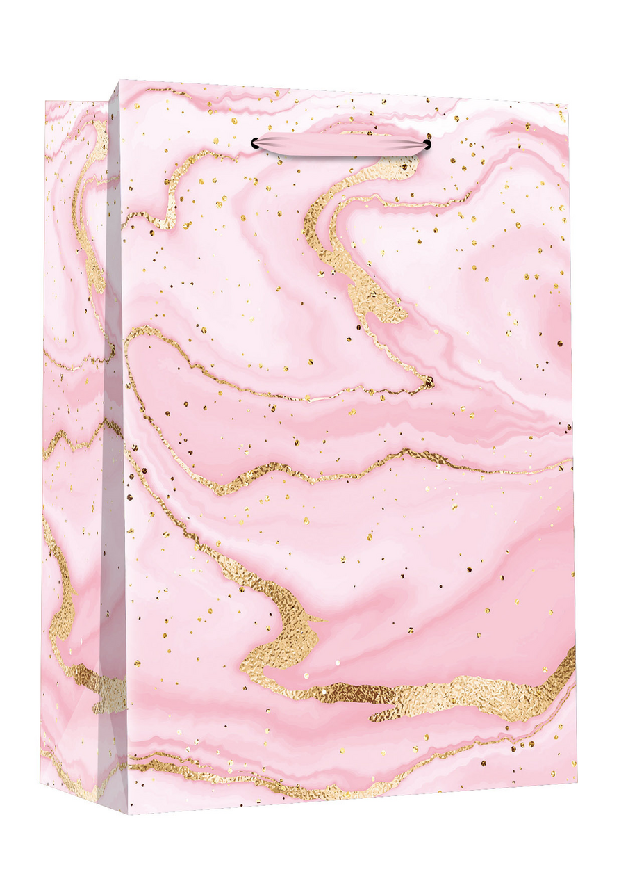 Flexio Taška dárková L 209199 1 ks