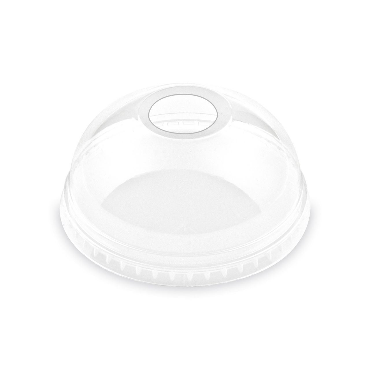 Víčko vypouklé 0,3 - 0,5 l 95 mm 50 ks