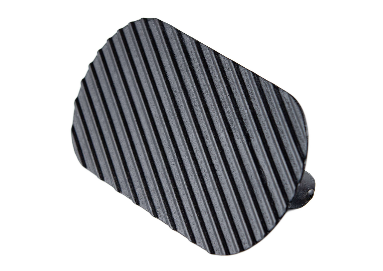 Tarrington House BBQ Press 1 ks