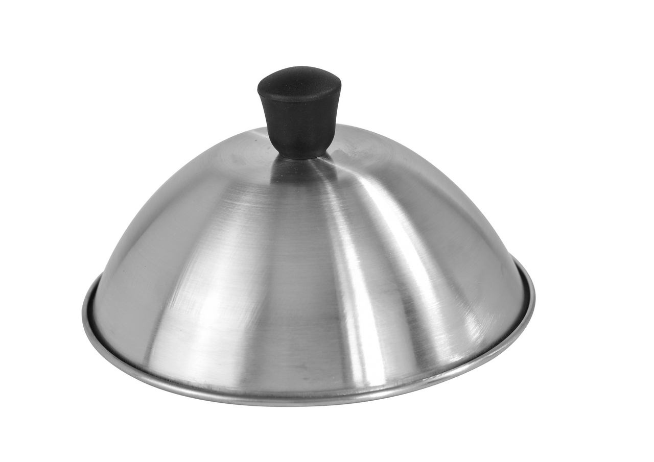 Tarrington House BBQ Poklop malý 1 ks