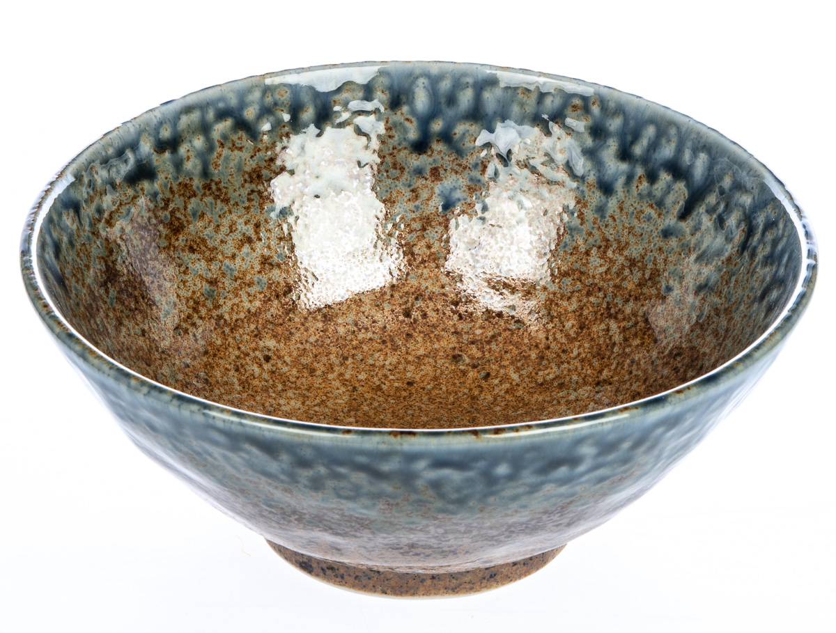 MADE IN JAPAN Miska Earth&Sky 20 cm 1 ks