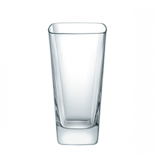 BORGONOVO Palladio long drinks Sklenice 320 ml 6 ks