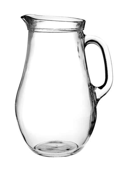 Pasabahce Džbán BISTRO 1,8 l 1 ks