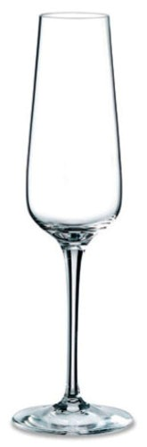 RONA Sklenice na sekt INVITATION 180 ml 6 ks