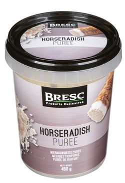 Bresc Pyré křen chlaz. 450 g