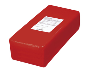 LACNEA Eidam 30% chlaz. váž. cca 3 kg