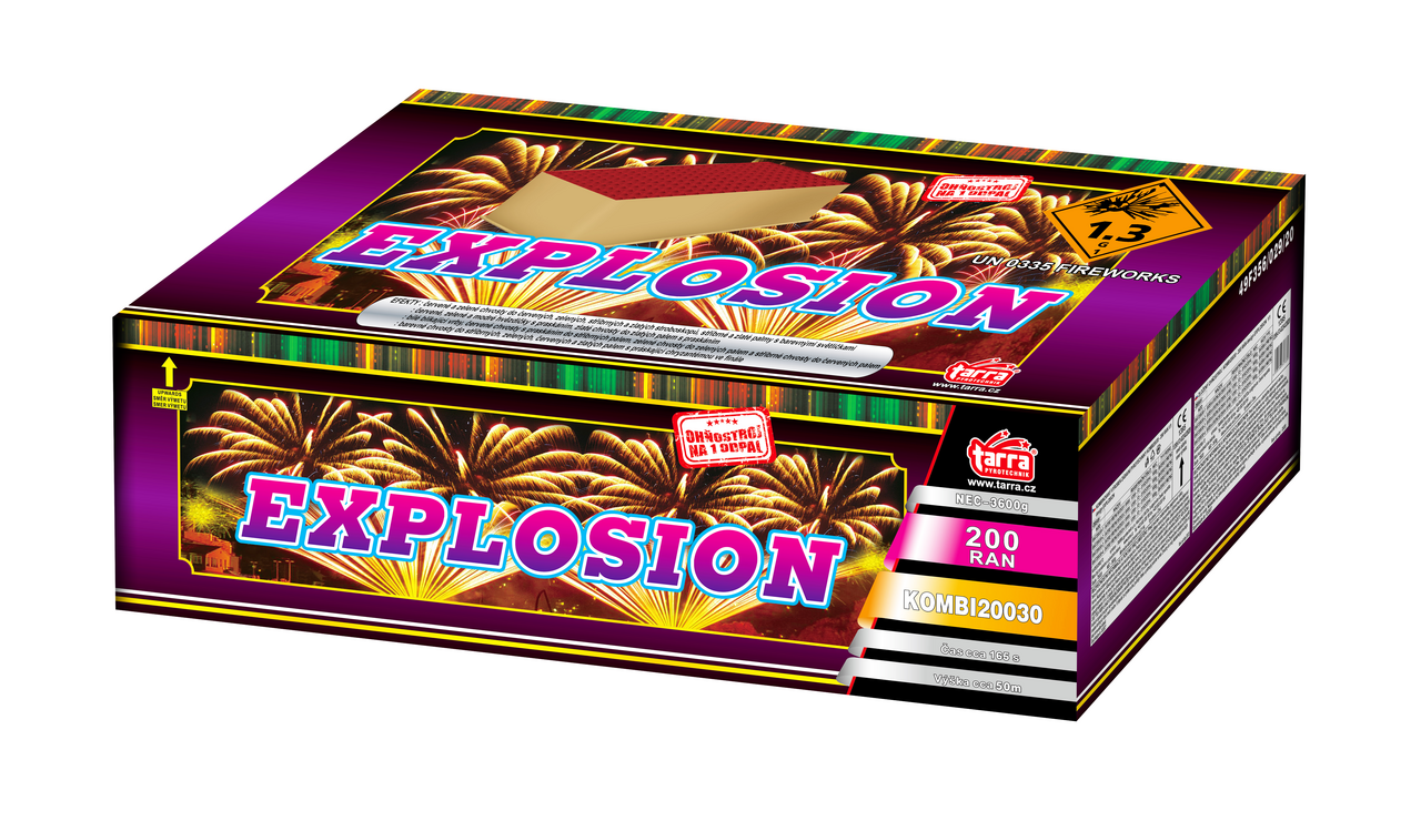 Maximus/ Death King 200 ran 1 ks