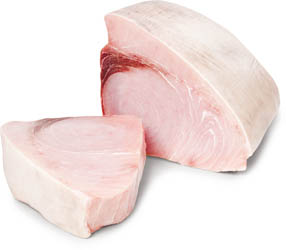 Mečoun obecný filet chlaz. váž. cca 1 - 3 kg