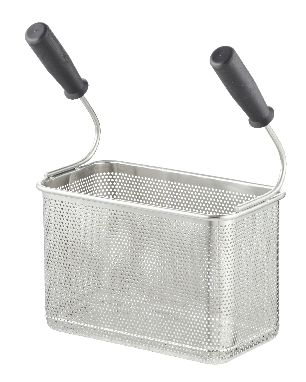 METRO PROFESSIONAL Koš na těstoviny GNCB1001 BIG 1 ks