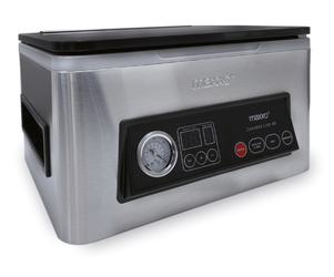 MAXXO Chamber Line 40 Vakuovačka na potraviny 1 ks