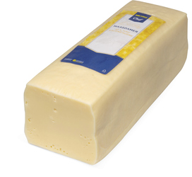 METRO Chef Maasdamer 45% chlaz. váž. cca 3 kg