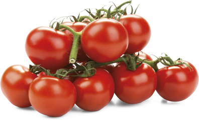 Rajčata Koktejlové I. SK čerstvá cca 5 kg