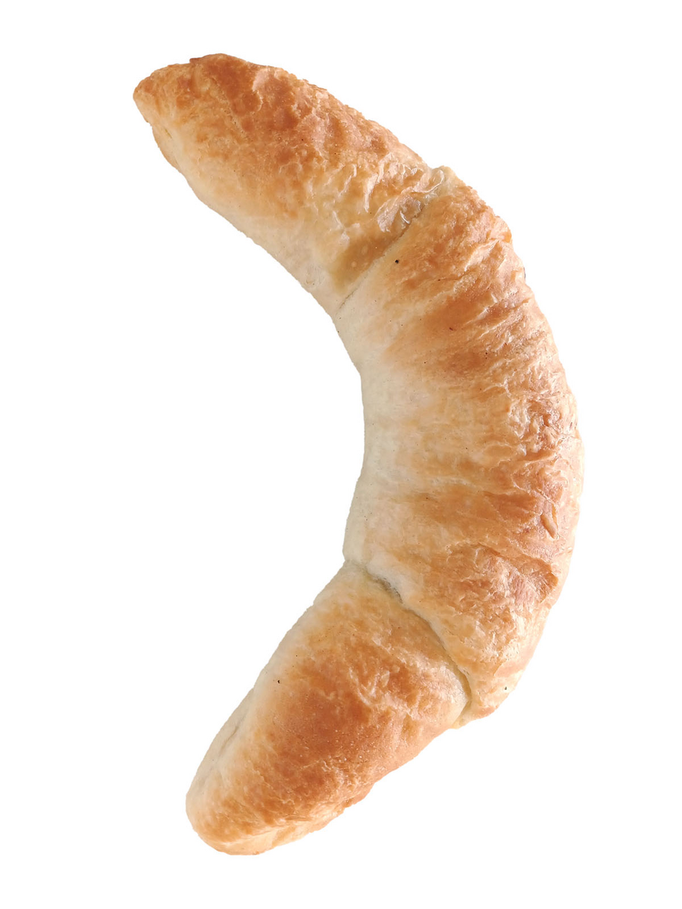 Rohlík masový nebalený 110 g