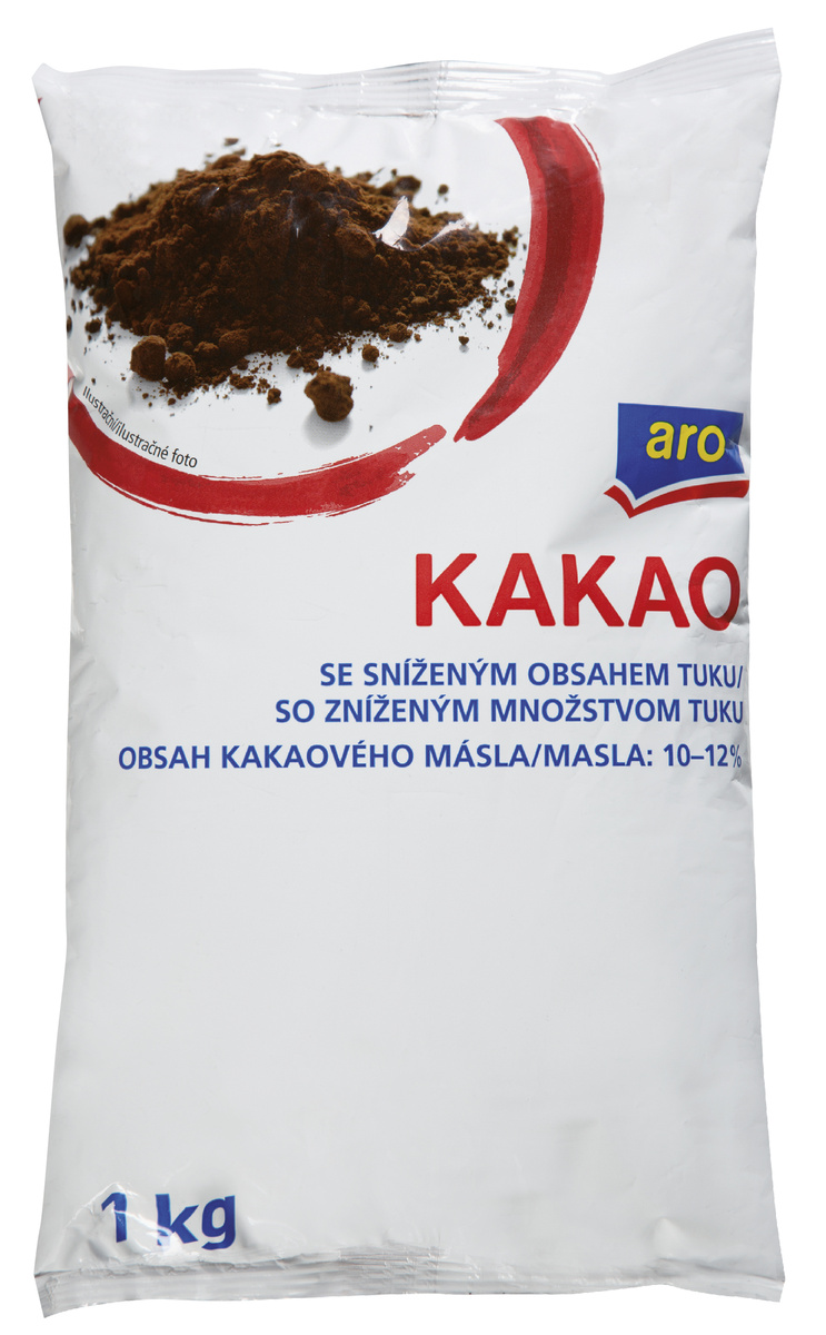 aro Kakao 1 kg