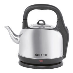 HENDI Konvice 4,2 l 209998 nerez 1 ks