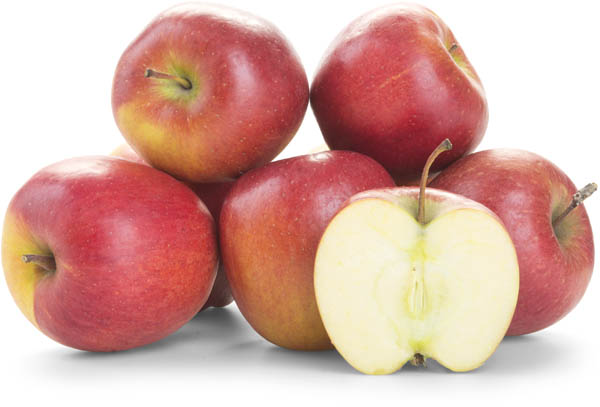 Jablka Breaburn 75/80 I. CZ čerstvé 6 kg