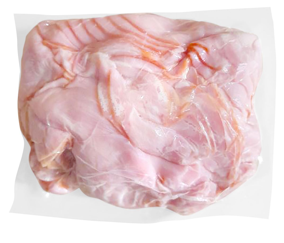 LE & COKladenská pečeně nestandardní plátky chlaz. cca 1 kg