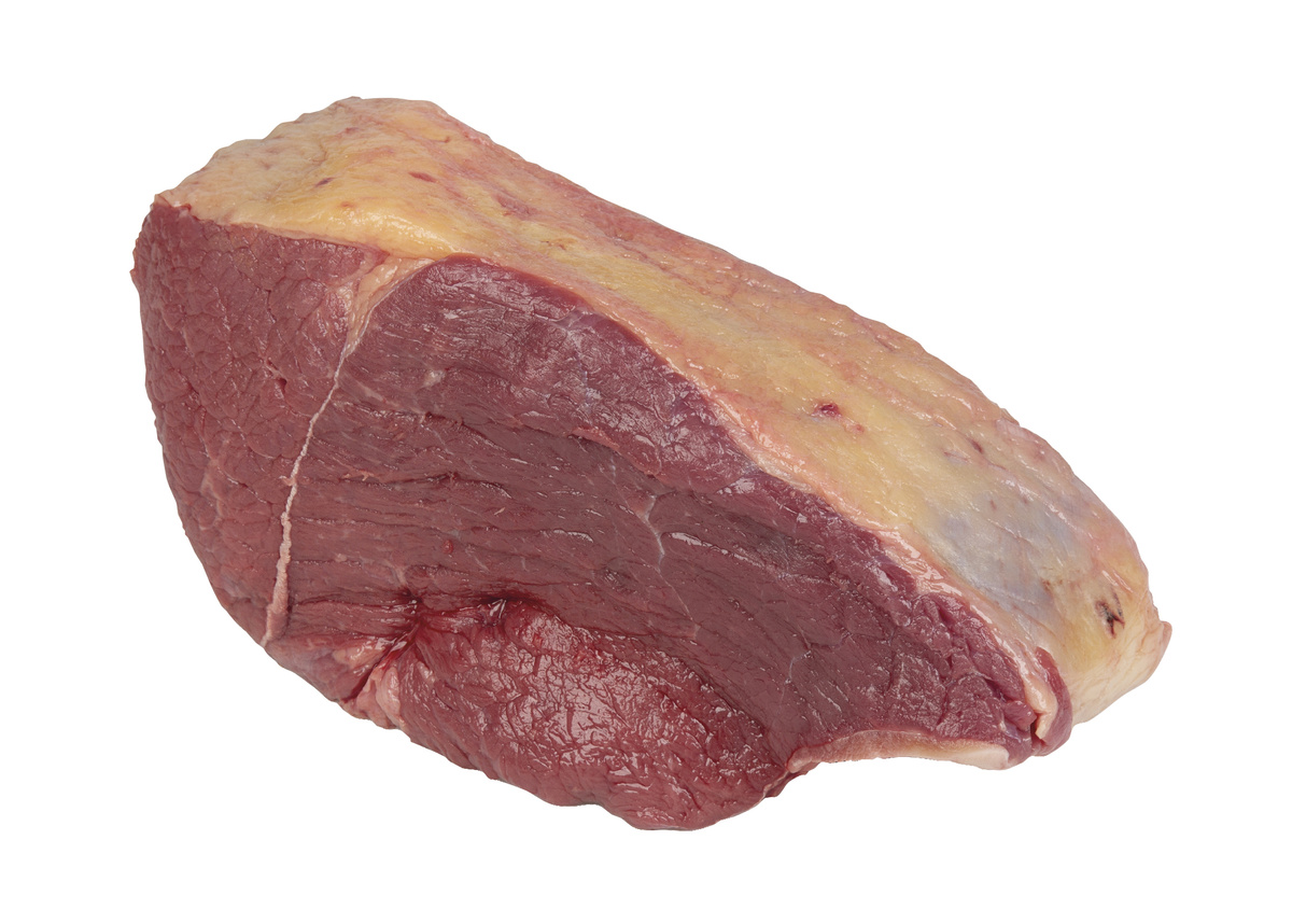 Hovězí guláš kostky VB chlaz. cca 2 kg