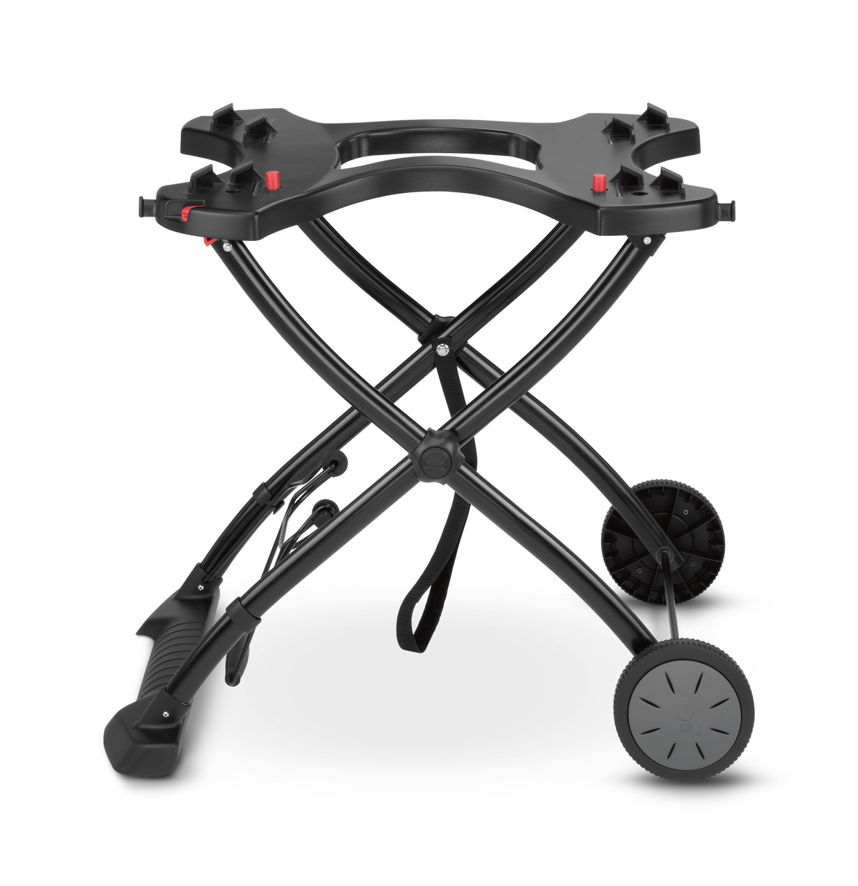 weber Q Pojízdný vozík 1000/2000 1 ks