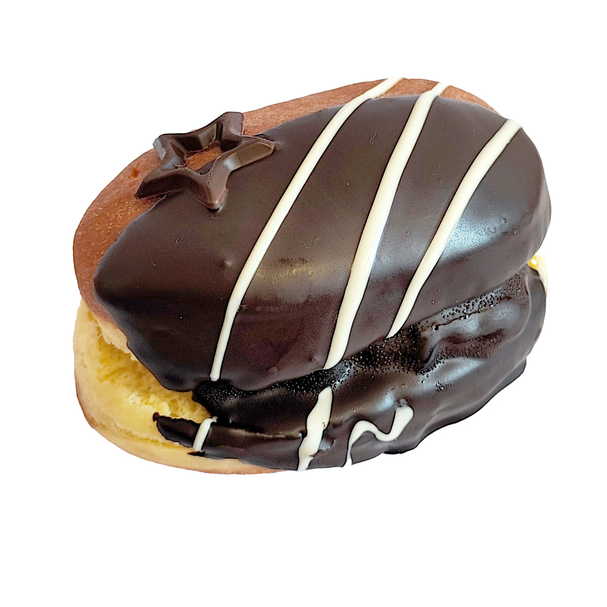 Krémka krémka nebalená 120 g