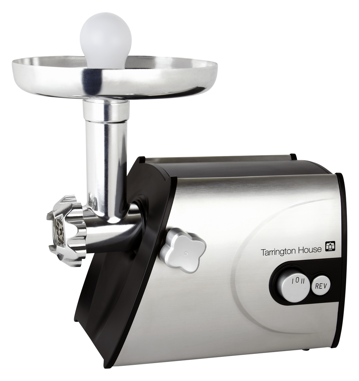 Tarrington House Mlýnek na maso MG1010 1 ks