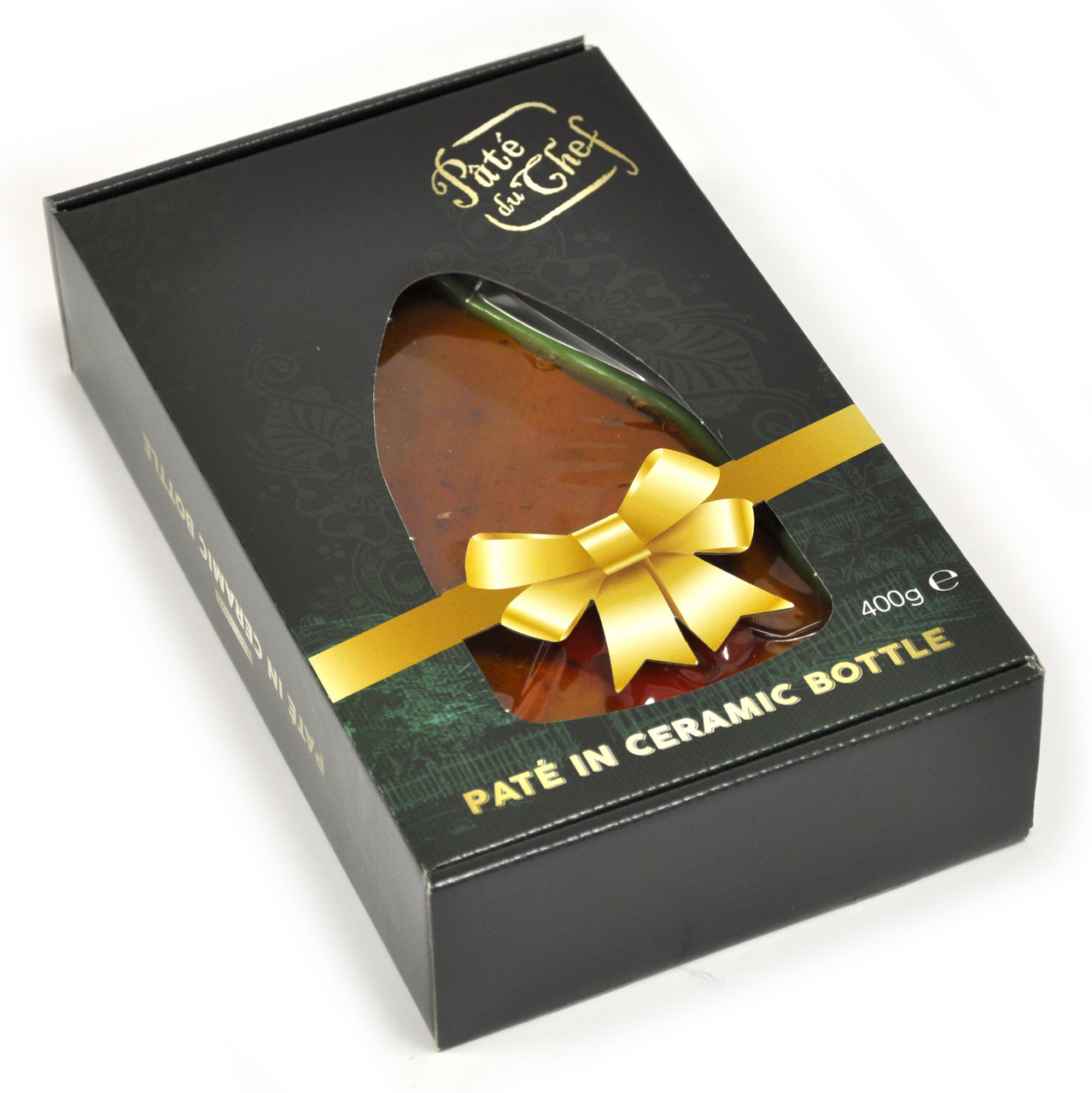 PAŠ.KACH.JÁTRA ŠAMPAŇ.400g