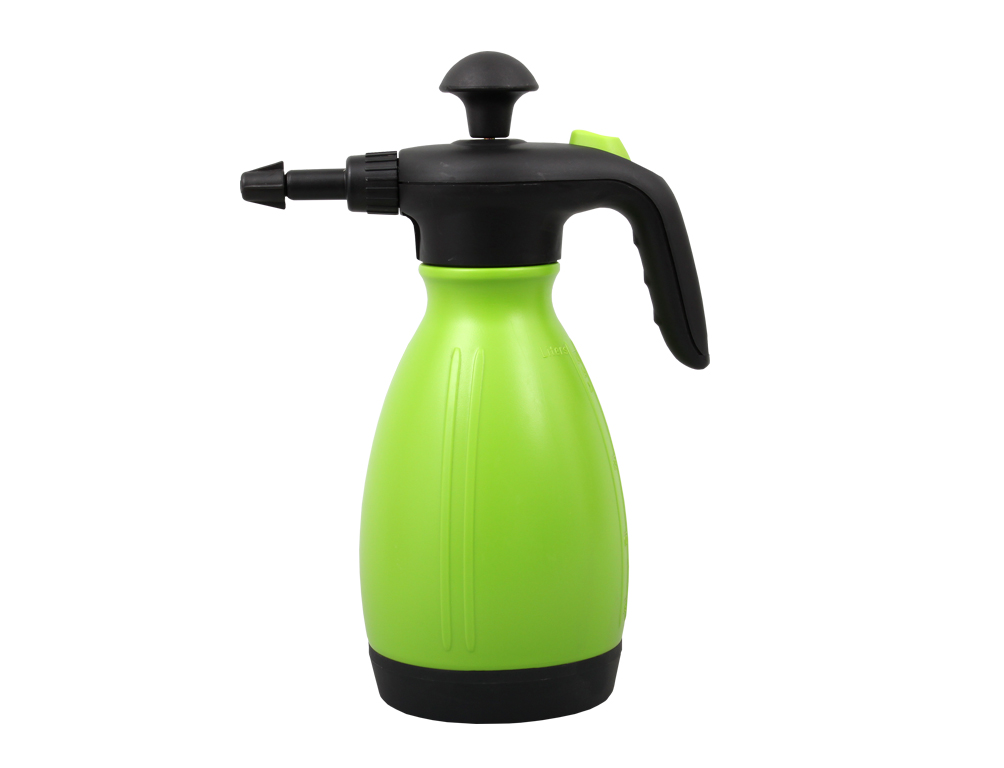 NOHEL-GARDEN Rozprašovač tlakový Galaxia 2 1 ks