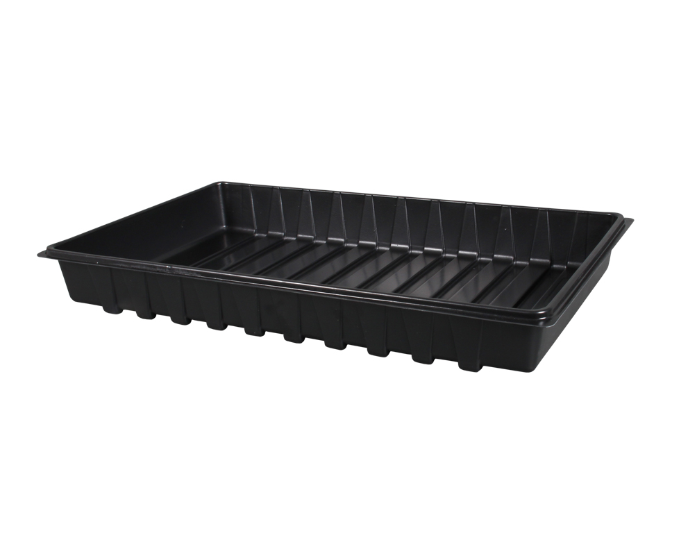 NOHEL-GARDEN Miska výsevná plastová 53 x 32 cm 1 ks